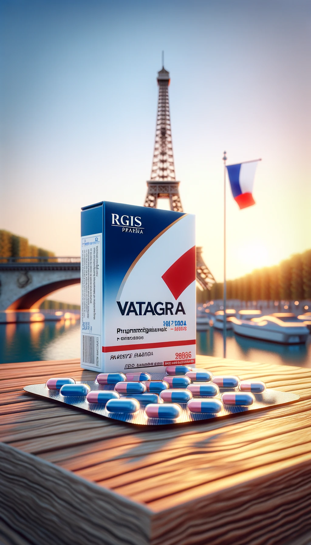 Acheter viagra en securite